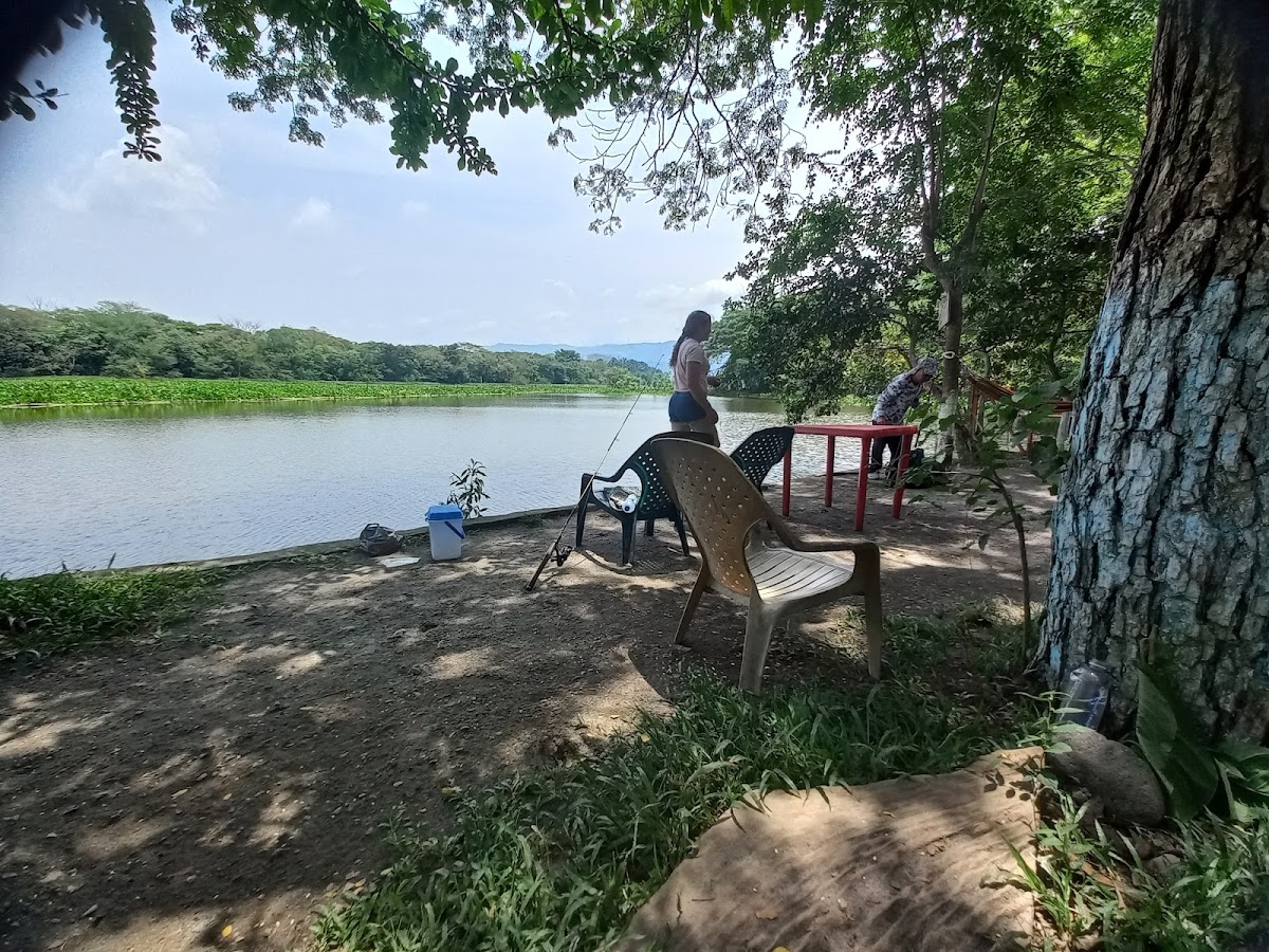 Laguna Guarinocito-4